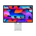 APPLE Monitor Studio Display mff04rc/a, 27", 5K, Retina, nano-texture glass, tilt, HAS